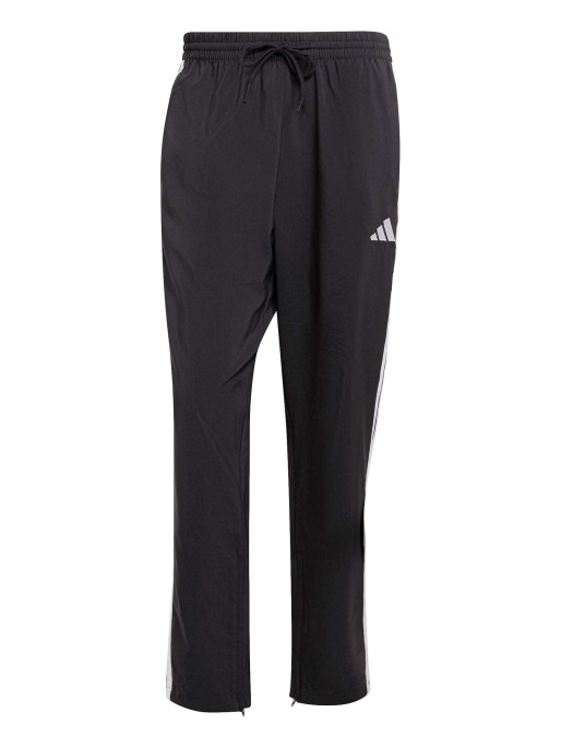 ADIDAS SPORTSWEAR muški donji deo trenerke Essentials 3-Stripes Stanford