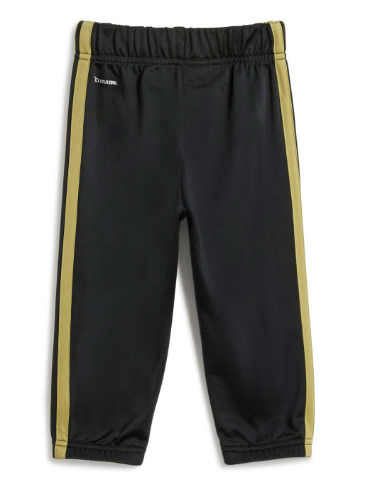 ADIDAS SPORTSWEAR Спортен екип Essentials CLIMACOOL Track Suit Kids