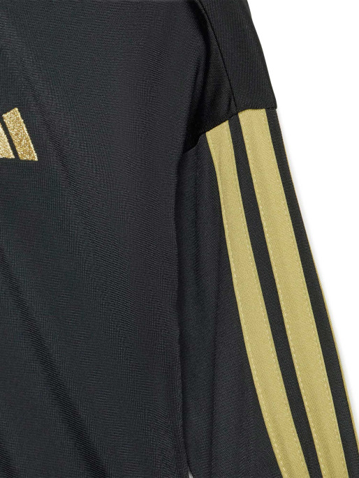 ADIDAS SPORTSWEAR Спортен екип Essentials CLIMACOOL Track Suit Kids