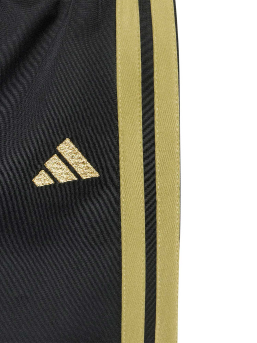 ADIDAS SPORTSWEAR Спортен екип Essentials CLIMACOOL Track Suit Kids