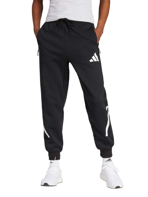 ADIDAS SPORTSWEAR Z.N.E. Tracksuit Bottoms