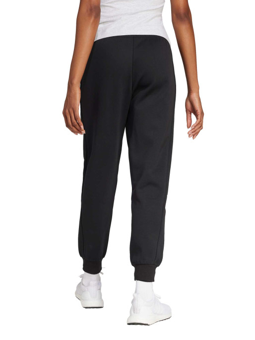 ADIDAS SPORTSWEAR Z.N.E. Tracksuit Bottoms