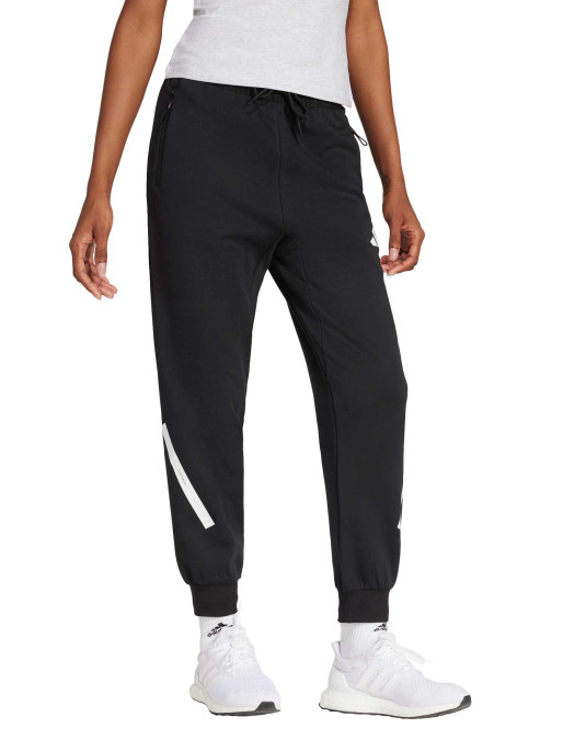 ADIDAS SPORTSWEAR Z.N.E. Tracksuit Bottoms