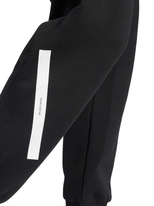 ADIDAS SPORTSWEAR Z.N.E. Tracksuit Bottoms