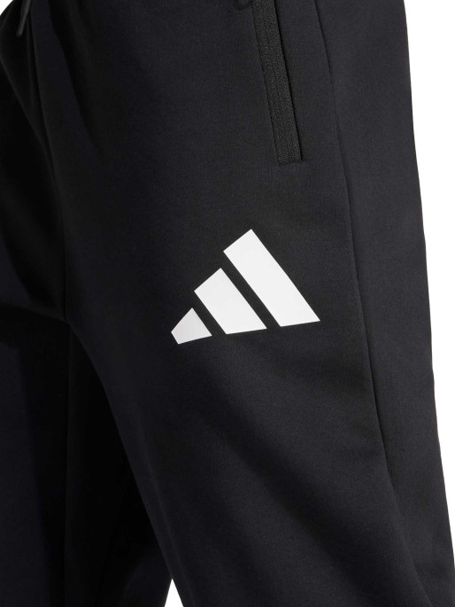 ADIDAS SPORTSWEAR Z.N.E. Tracksuit Bottoms