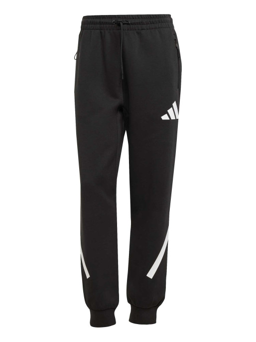 ADIDAS SPORTSWEAR Z.N.E. Tracksuit Bottoms
