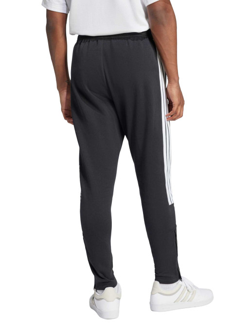 ADIDAS SPORTSWEAR Αθλητικό Παντελόνι House of Tiro