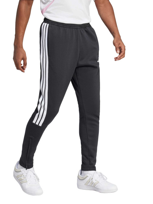 ADIDAS SPORTSWEAR Αθλητικό Παντελόνι House of Tiro