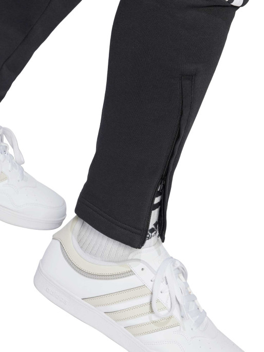 ADIDAS SPORTSWEAR Αθλητικό Παντελόνι House of Tiro