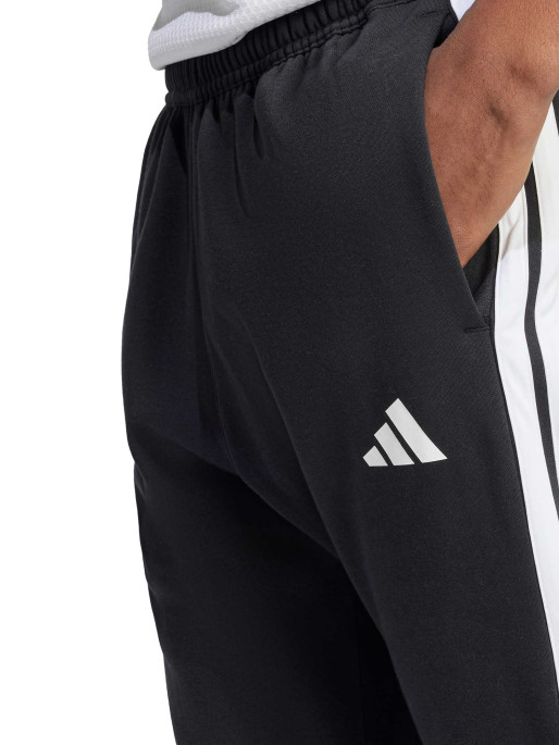 ADIDAS SPORTSWEAR Αθλητικό Παντελόνι House of Tiro