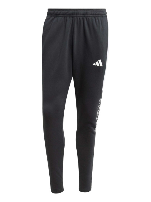 ADIDAS SPORTSWEAR Αθλητικό Παντελόνι House of Tiro