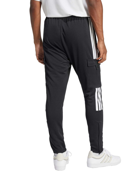 ADIDAS SPORTSWEAR Pantaloni sport Tiro Cargo