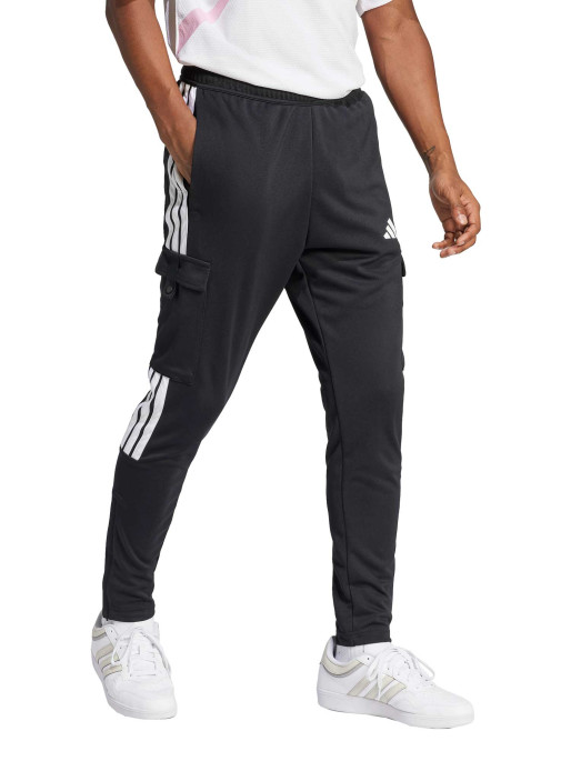 ADIDAS SPORTSWEAR Pantaloni sport Tiro Cargo