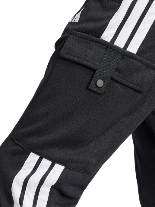 ADIDAS SPORTSWEAR Pantaloni sport Tiro Cargo