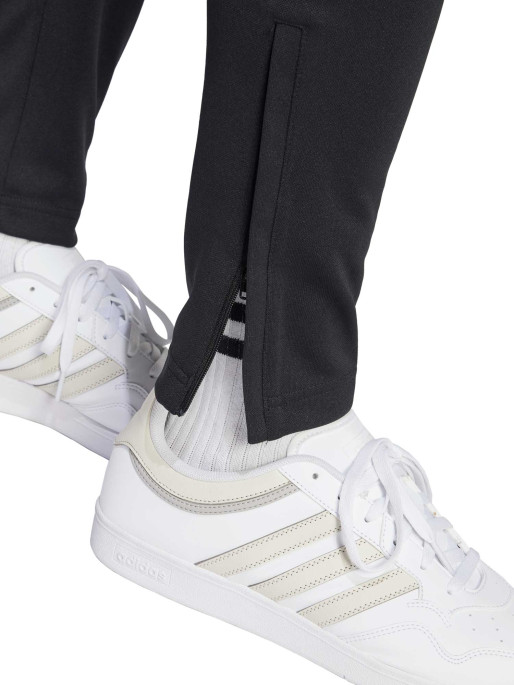 ADIDAS SPORTSWEAR Pantaloni sport Tiro Cargo