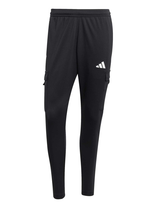 ADIDAS SPORTSWEAR Pantaloni sport Tiro Cargo