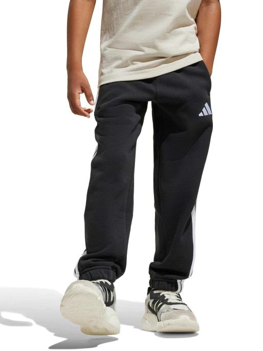ADIDAS Спортно долнище Essentials Joggers Kids