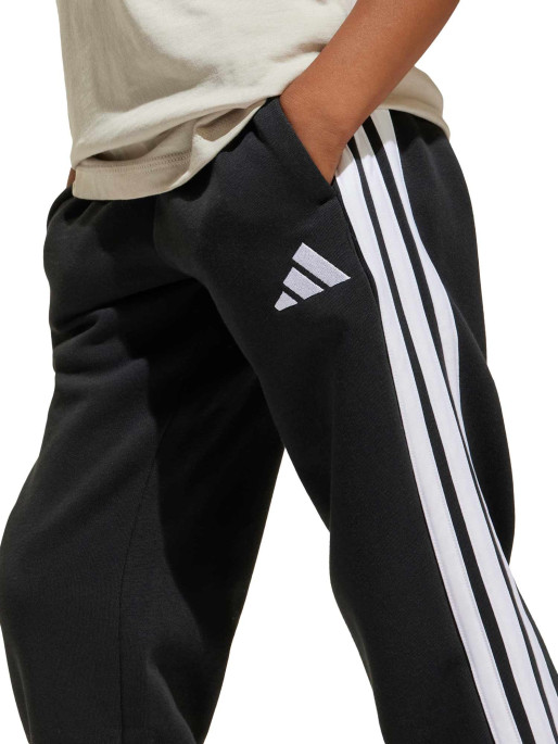 ADIDAS Спортно долнище Essentials Joggers Kids