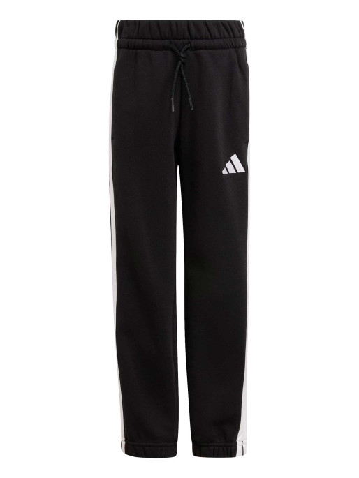 ADIDAS Спортно долнище Essentials Joggers Kids
