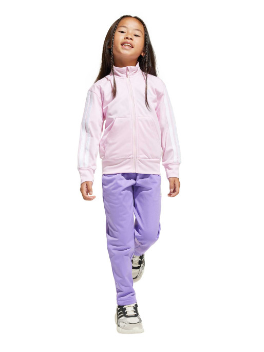 ADIDAS SPORTSWEAR Trening Essentials Climacool Kids