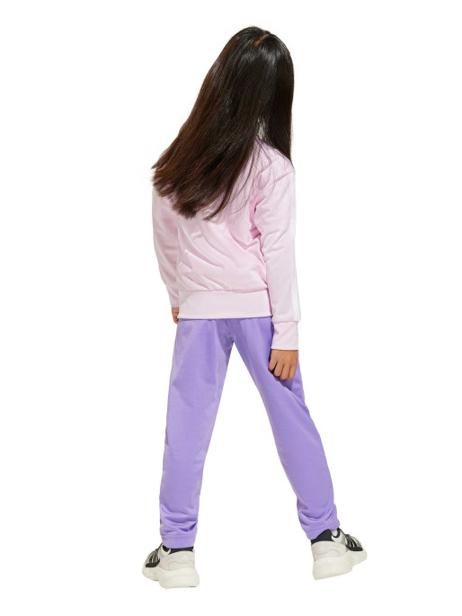 ADIDAS SPORTSWEAR Trening Essentials Climacool Kids