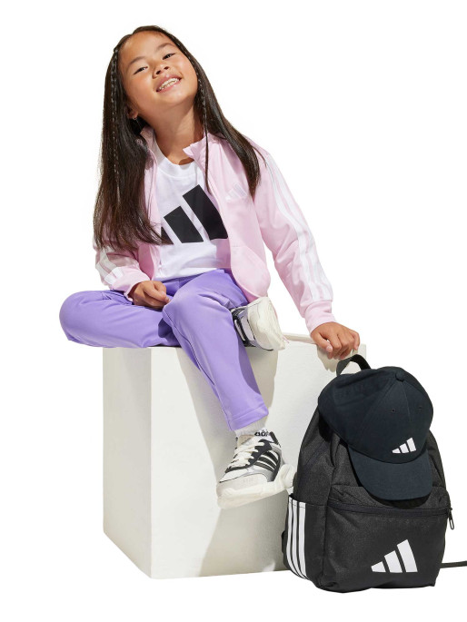 ADIDAS SPORTSWEAR Trening Essentials Climacool Kids