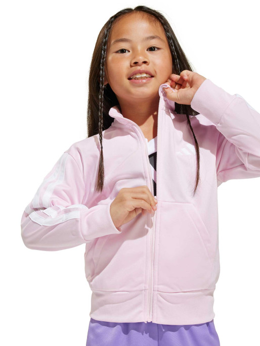 ADIDAS SPORTSWEAR Trening Essentials Climacool Kids