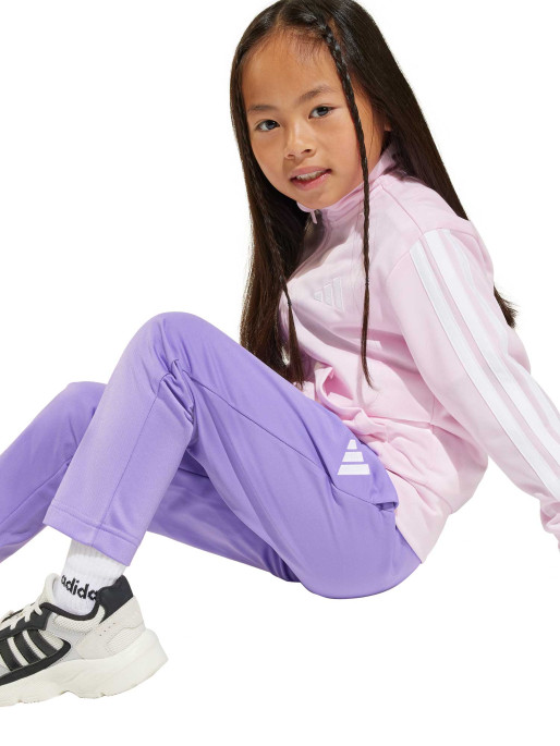 ADIDAS SPORTSWEAR Trening Essentials Climacool Kids