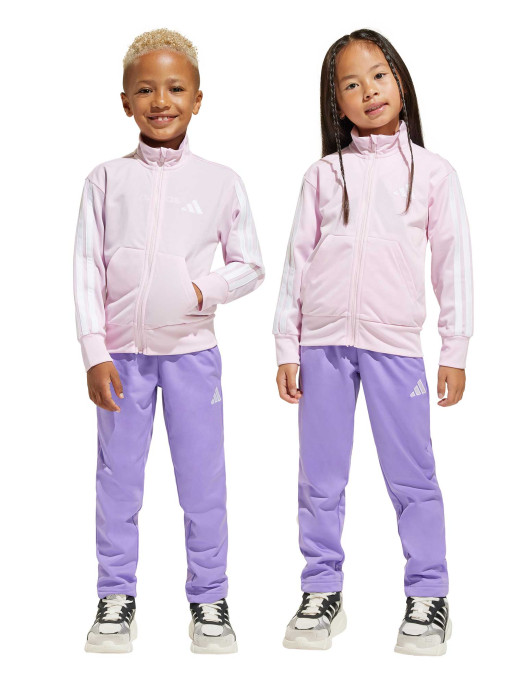ADIDAS SPORTSWEAR Trening Essentials Climacool Kids