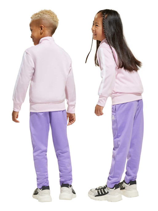 ADIDAS SPORTSWEAR Trening Essentials Climacool Kids