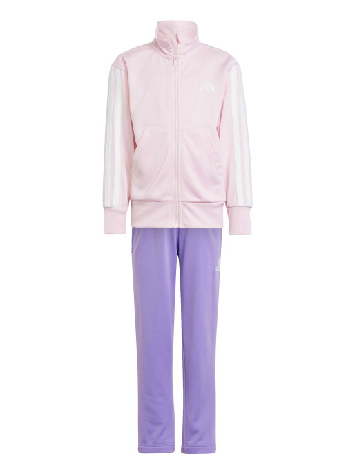 ADIDAS SPORTSWEAR Trening Essentials Climacool Kids