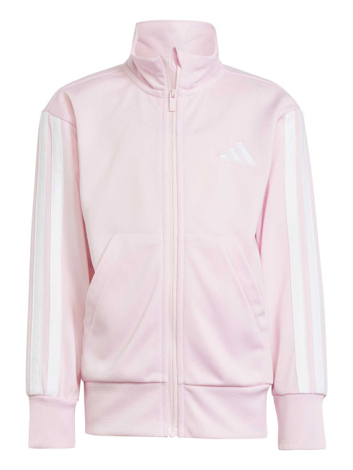 ADIDAS SPORTSWEAR Trening Essentials Climacool Kids