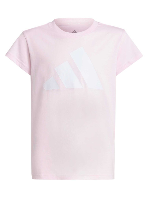ADIDAS SPORTSWEAR Тениска Essentials T-Shirt Kids