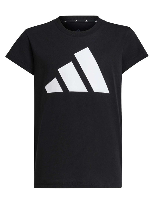 ADIDAS SPORTSWEAR Тениска Essentials T-Shirt Kids