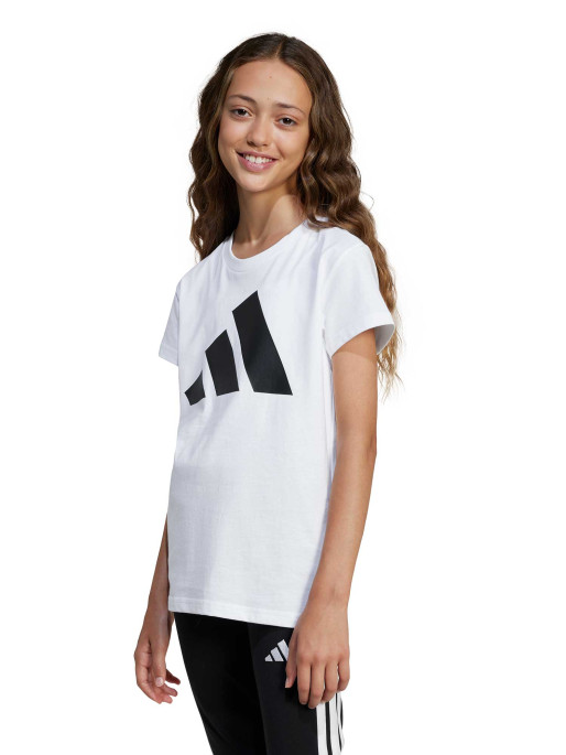 ADIDAS SPORTSWEAR Essentials T-Shirt Kids