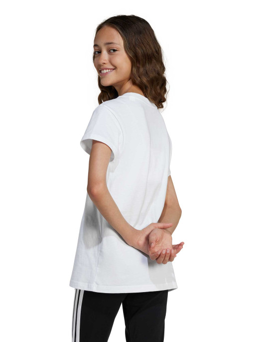 ADIDAS SPORTSWEAR Essentials T-Shirt Kids