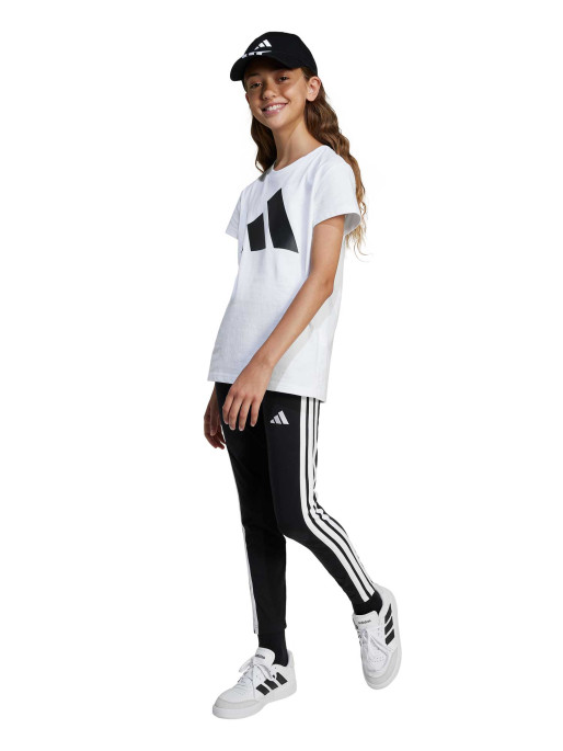 ADIDAS SPORTSWEAR Essentials T-Shirt Kids