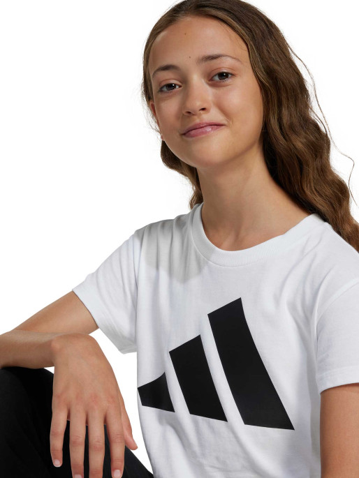 ADIDAS SPORTSWEAR Essentials T-Shirt Kids