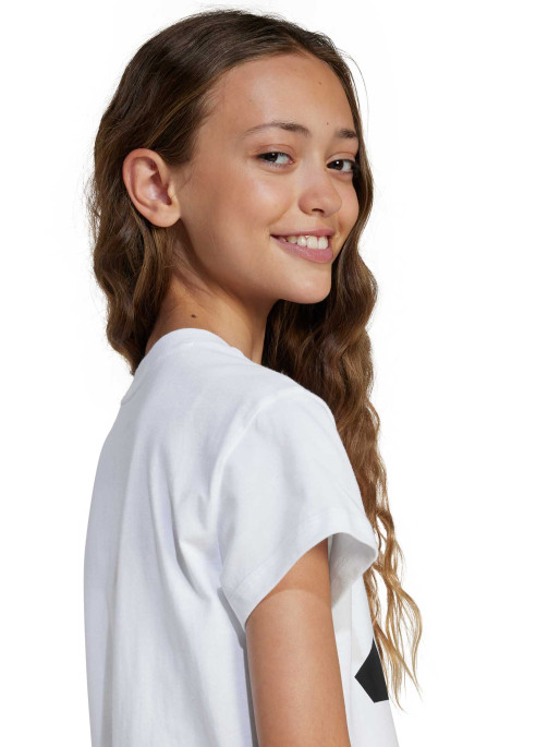 ADIDAS SPORTSWEAR Essentials T-Shirt Kids