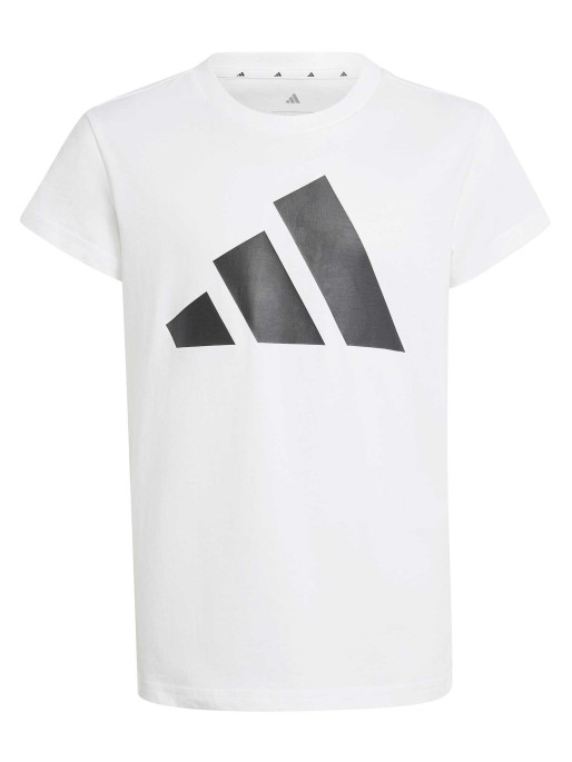 ADIDAS SPORTSWEAR Essentials T-Shirt Kids