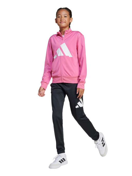 ADIDAS SPORTSWEAR Trening Essentials Climacool Track Kids