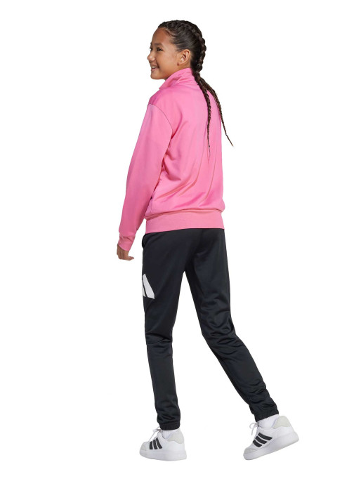 ADIDAS SPORTSWEAR Trening Essentials Climacool Track Kids