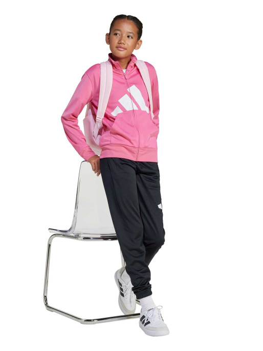 ADIDAS SPORTSWEAR Trening Essentials Climacool Track Kids