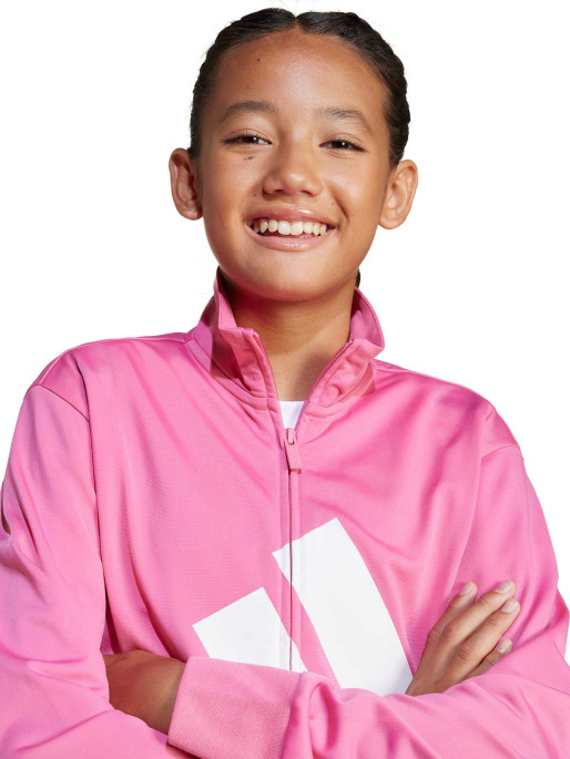 ADIDAS SPORTSWEAR Trening Essentials Climacool Track Kids
