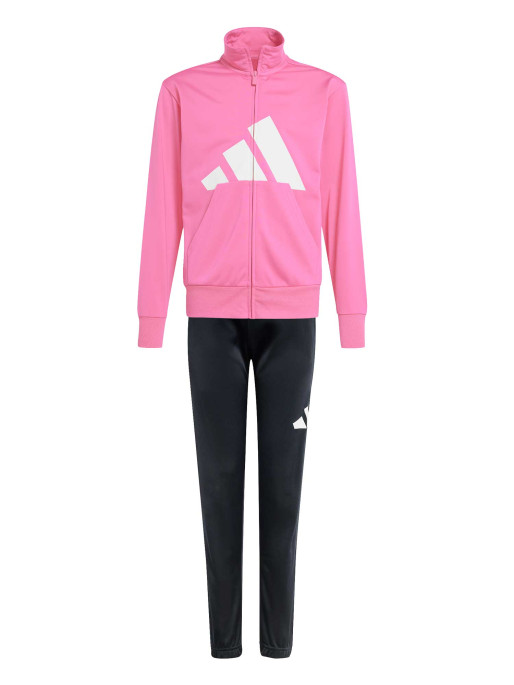 ADIDAS SPORTSWEAR Trening Essentials Climacool Track Kids