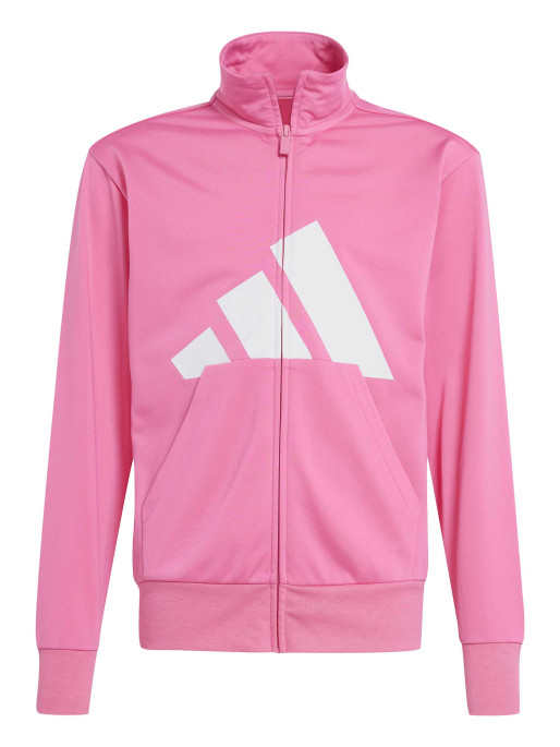 ADIDAS SPORTSWEAR Trening Essentials Climacool Track Kids