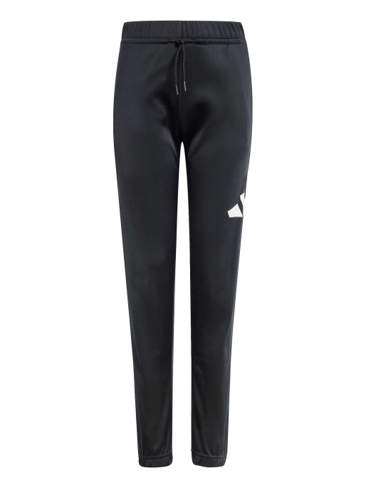 ADIDAS SPORTSWEAR Trening Essentials Climacool Track Kids