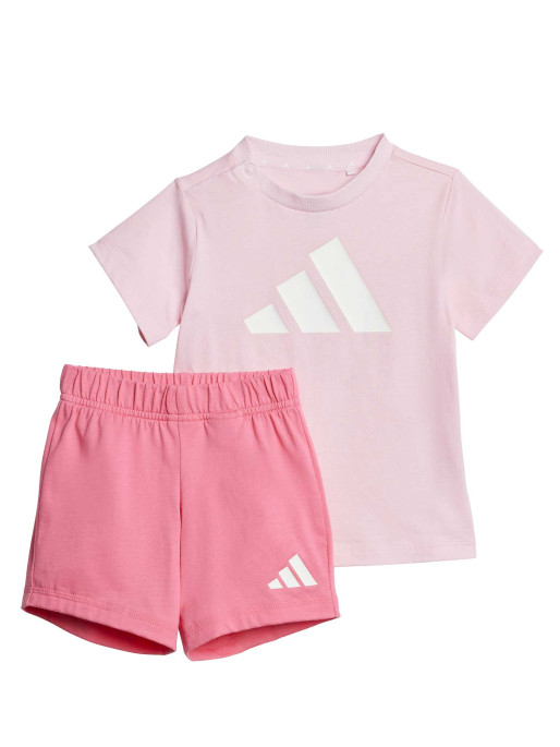 ADIDAS SPORTSWEAR Trening Essentials Kids
