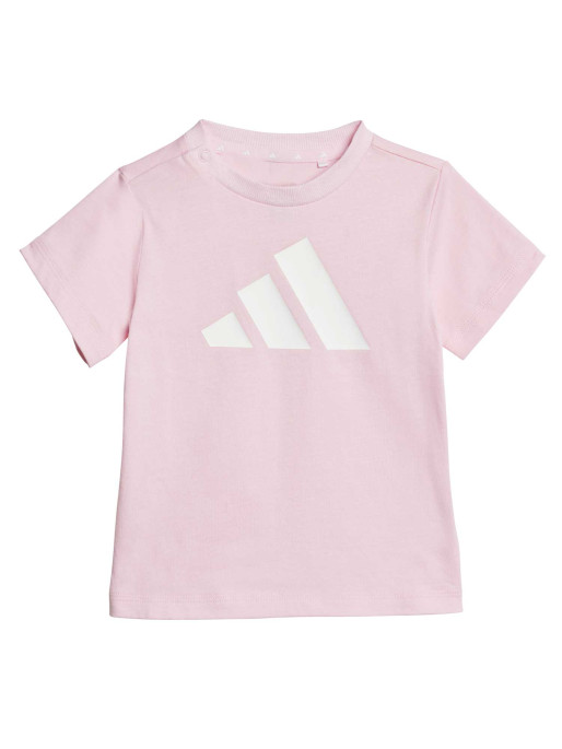 ADIDAS SPORTSWEAR Trening Essentials Kids