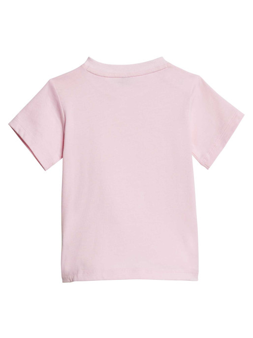 ADIDAS SPORTSWEAR Trening Essentials Kids